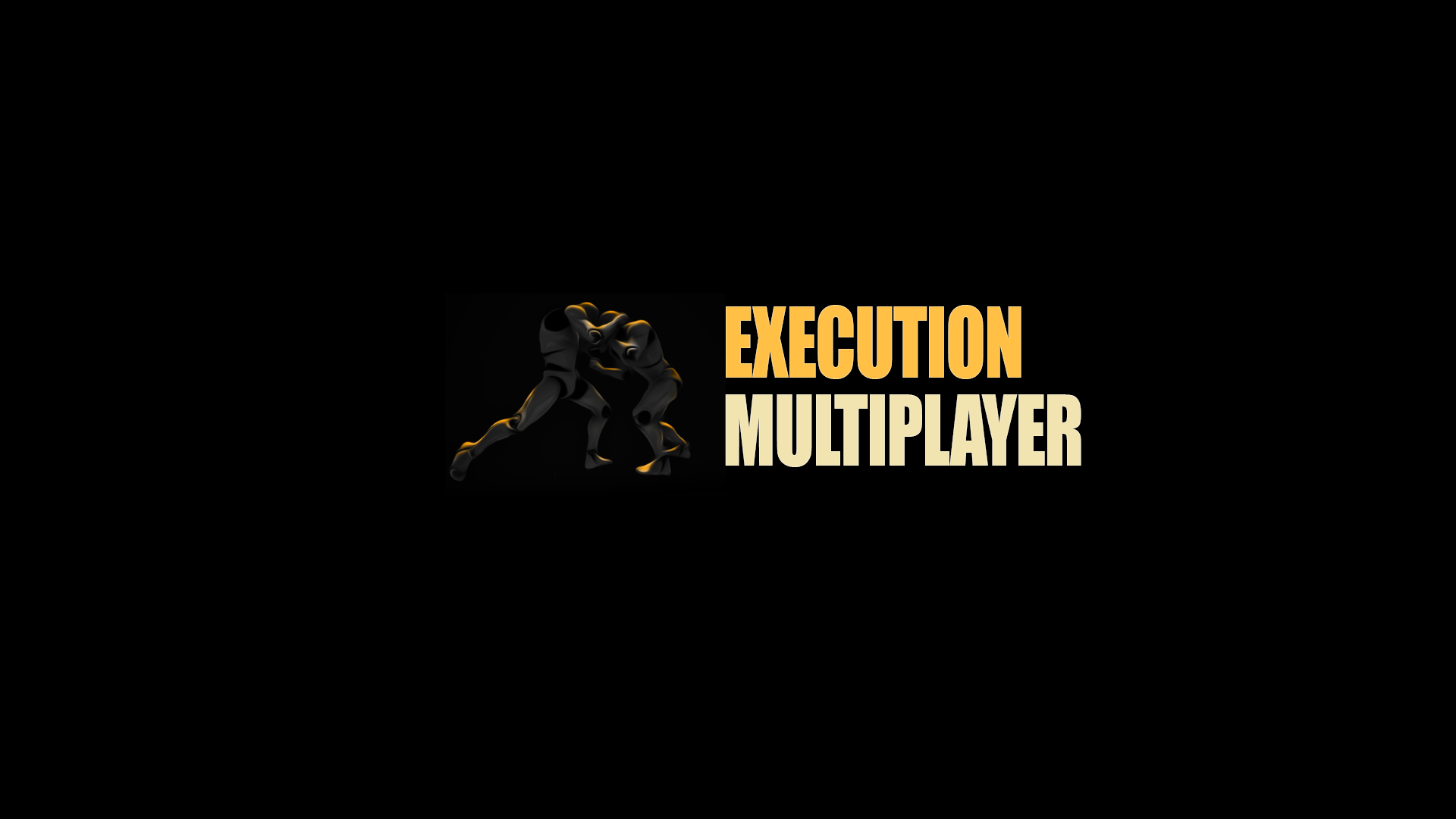 动画 应用 伤害 蓝图 虚幻4 UE4 Execution Multiplayer System