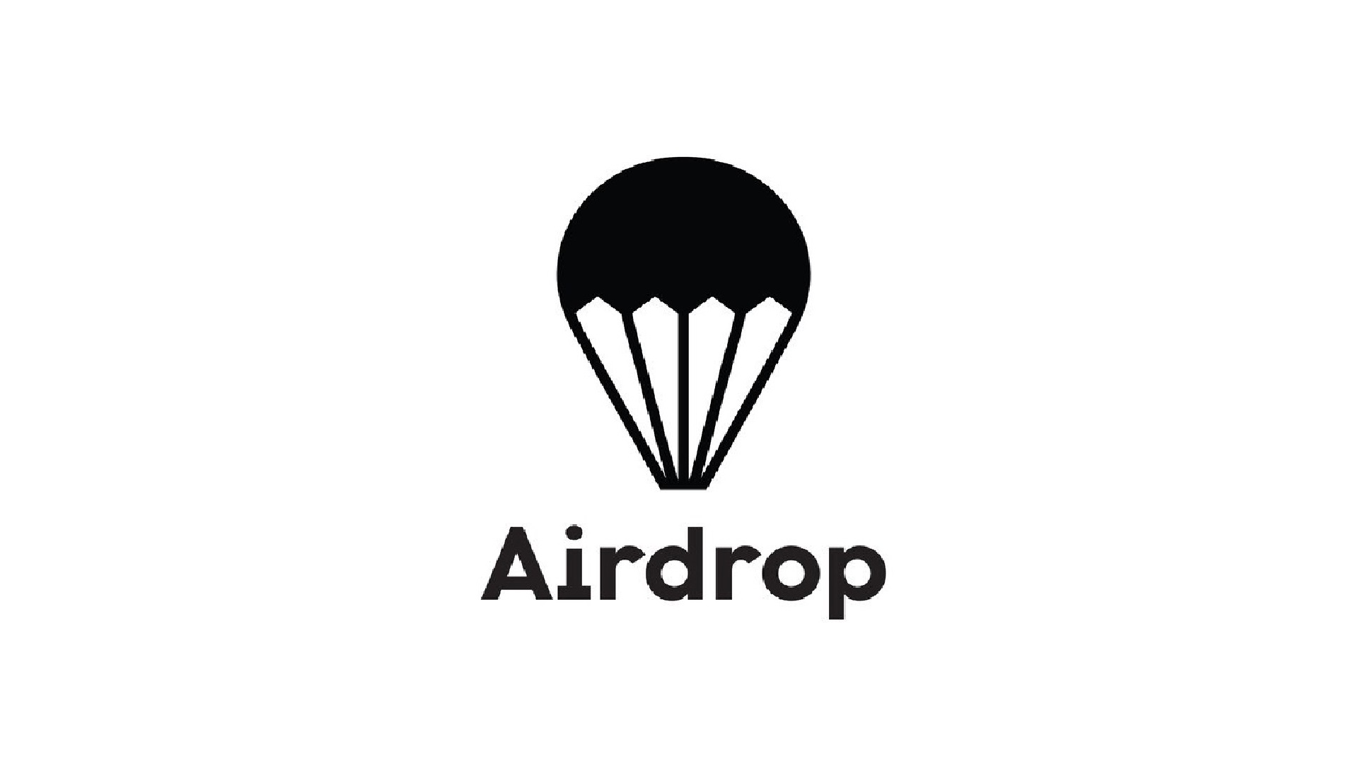 简易 空投 补给箱 蓝图  虚幻4 UE4 Simple Airdrop